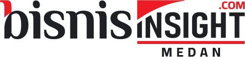 Logo bisnisinsight.com